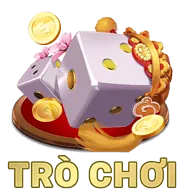 Chọn Nạp tiền