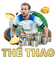 Chọn phương thức thanh toán