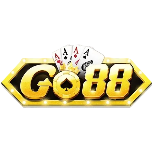 68 game bài club